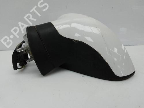 Left mirror SEAT IBIZA IV SC (6J1, 6P5) 1.4 | BP21084962C26 