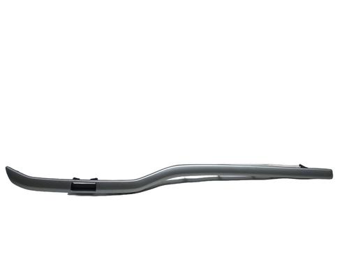 Used Other SEAT ALHAMBRA (710, 711) 2.0 TDI (150 hp) 31037245