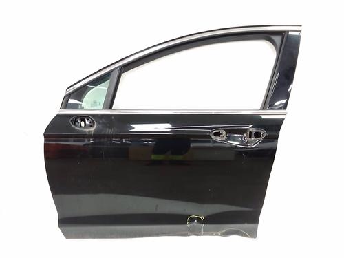 porta-frente-esquerda-ford-mondeo-v-hatchback-ce-sin-referencia-2014-22956673 main image