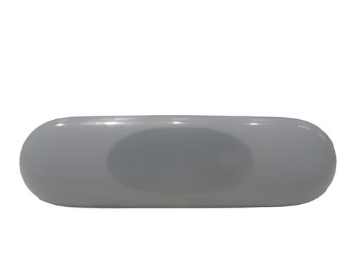 interior-roof-light-mini-mini-clubman-f54-2014-32723740 main image