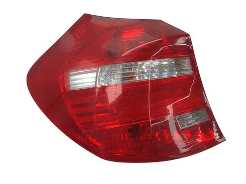 Left taillight BMW 1 (E81) 118 d | BP21051956C34 - Image 6