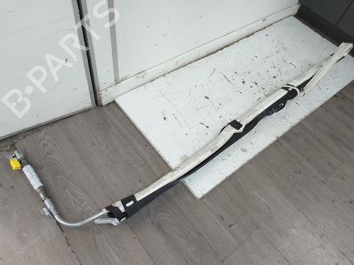 Left curtain airbag VW GOLF V (1K1) 1.9 TDI | BP27996019C11