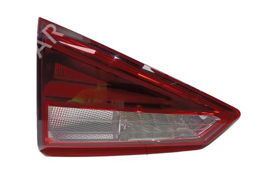 Left tailgate light SEAT ARONA (KJ7, KJP) 1.0 TSI | BP33266238C79  - Image 5