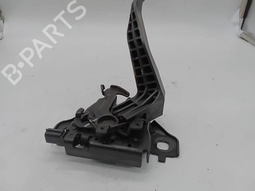 Hood lock RENAULT AUSTRAL TCe 130 (HGM2) | BP29824457C133