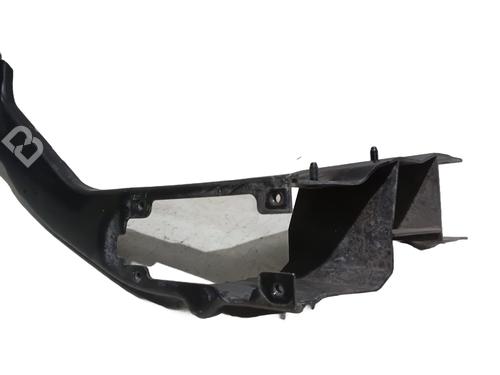 Support MINI MINI (F56) One D | BP34647031C155 - Image 3