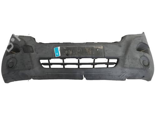 front-bumper-renault-master-iii-van-fv-2010-34420498 main image
