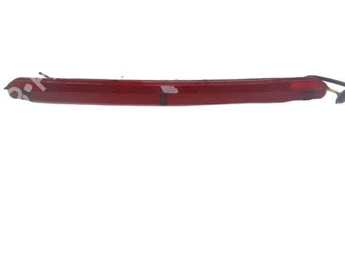 other-hyundai-tucson-nx4e-nx4a-92700n70-2020-20222463 main image