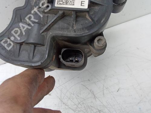 Left rear brake caliper VW PASSAT B8 (3G2, CB2) 2.0 TDI | BP28149375M107