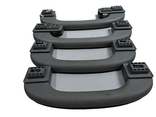 Interior roof handle BMW 5 (E60) 530 d | BP31037589I35 