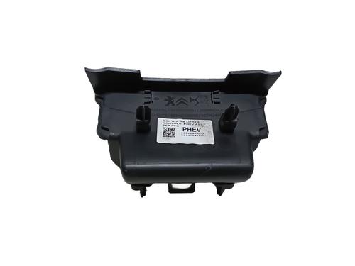 Middle console DS DS 4 II (FR_, FB_, F3_, FP_) E-TENSE 225 (F3DGZT) | BP38773251I22 - Image 4