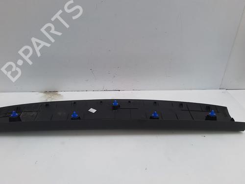 Andre HYUNDAI TUCSON (TL, TLE) 1.6 GDi | BP29995479O1 