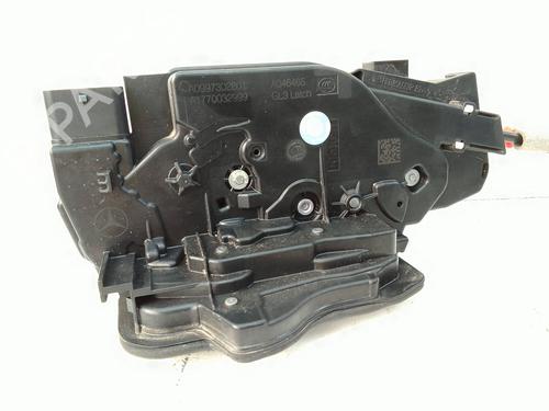 rear-right-lock-mercedes-benz-a-class-w177-a-180-d-177003-a1770032999-2018-18585040 main image
