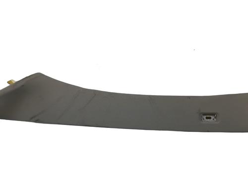 Andre BMW 1 (E81) [2006-2012]  30660433