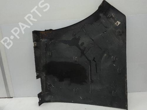 Other CITROËN JUMPER II Van 2.0 BlueHDi 110 | BP23207653O1