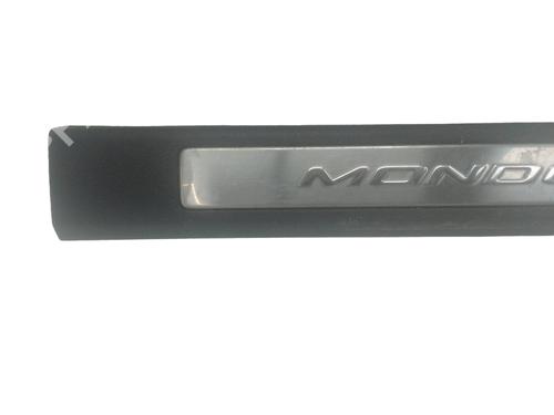 Dørliste FORD MONDEO V Hatchback (CE) | BP22956714C150 - Image 4