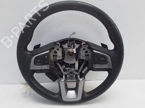 BP30051109C49 main image