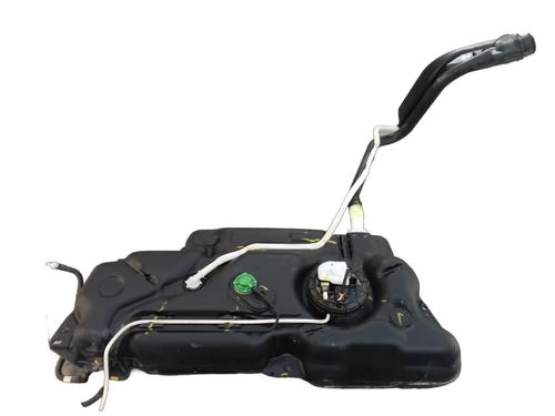 Kraftstofftank für Kraftstofftank 37234590 37234590