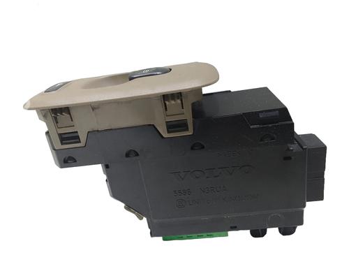 Right front window switch VOLVO XC90 I (275) D5 AWD | BP34239889I26 - Image 3