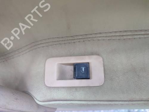 Other VW TOUAREG (7LA, 7L6, 7L7) 2.5 R5 TDI | BP26157947O1 