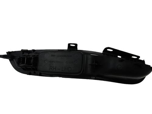 Right front window switch FORD FOCUS III 1.6 TDCi | BP20222578I26 - Image 4