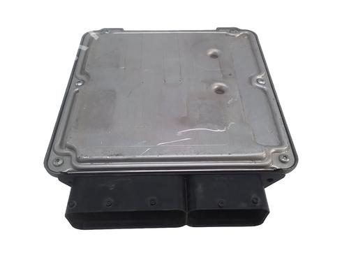 Engine control unit (ECU) VW GOLF V (1K1) 1.9 TDI | BP31353588M57