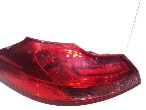 Left taillight OPEL INSIGNIA A (G09) 2.0 CDTI (68) | BP34419330C34  - Image 6