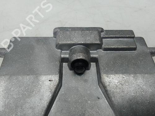 Autre SEAT ATECA (KH7, KHP) 2.0 TDI 4Drive (190 hp) 21566551