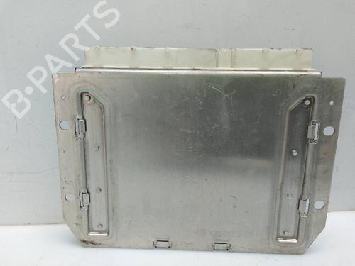 Elektronisk modul MERCEDES-BENZ E-CLASS (W211)  | BP23653927M83 