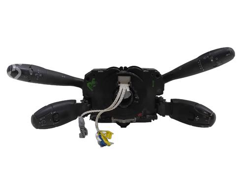 Used Squib airbag Squib airbag 38320367 38320367