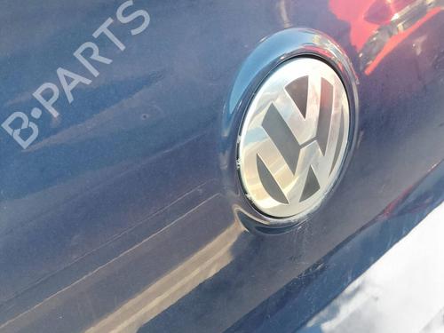 BP18572845C101 main image