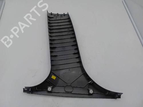 other-bmw-1-f20-2011-2012-2013-2014-2015-2016-2017-2018-2019-25348951 main image