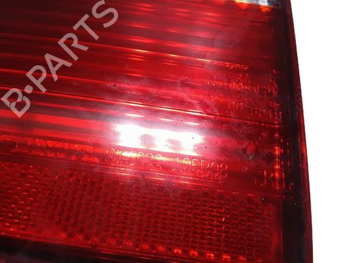Right tailgate light BMW X5 (E53) 3.0 d | BP33841468C80 - Image 3