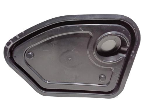 Dørliste AUDI A3 Sportback (8YA, 8YF) S3 TFSI quattro | BP34420268C150 - Image 4