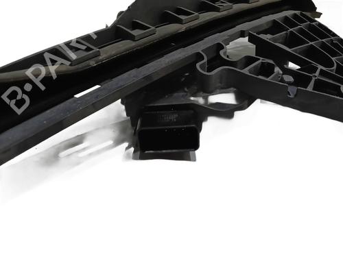 Front right lock FORD FOCUS C-MAX (DM2) 1.6 | BP34422125C97 - Image 4