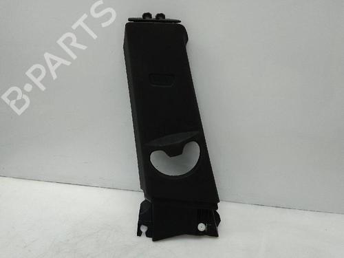 Other BMW 1 (F21) 116 d | BP23851175O1 