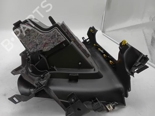 Glove box PEUGEOT RIFTER 1.5 BlueHDi 130 | BP29385598C95 