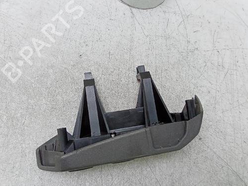 Switch LAND ROVER FREELANDER 2 (L359) 2.2 TD4 4x4 | BP20852904I30 