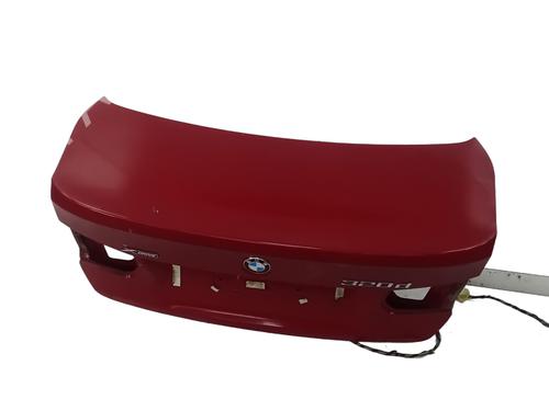 Bakluke CC/Kombi-Kupé BMW 3 (F30, F80) 320 d xDrive | BP30921723C6