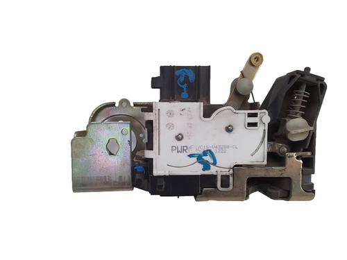 front-left-lock-ford-transit-connect-v408-box-bodympv-2013-26054504 main image