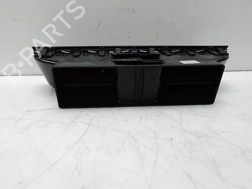 Used Air vent SEAT TOLEDO IV (KG3) [2012-2019]  21783679