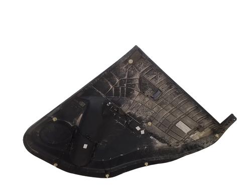 Rear left panel SUZUKI VITARA (LY) 1.6 AllGrip (APK 416) | BP31825525C60