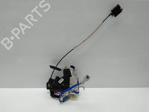 front-left-lock-kia-optima-jf-17-crdi-81310d4060hbv-2015-20503872 main image