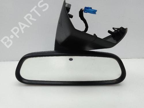 Rear mirror CITROËN C3 / C3 ORIGIN III (SX) 1.2 VTi 68 | BP23142536I6 