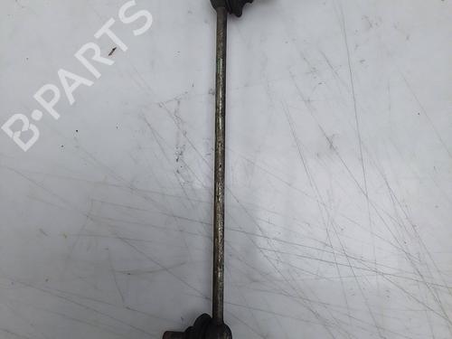 Other TOYOTA RAV 4 III (_A3_) 2.2 D 4WD (ALA30) | BP26159232O1