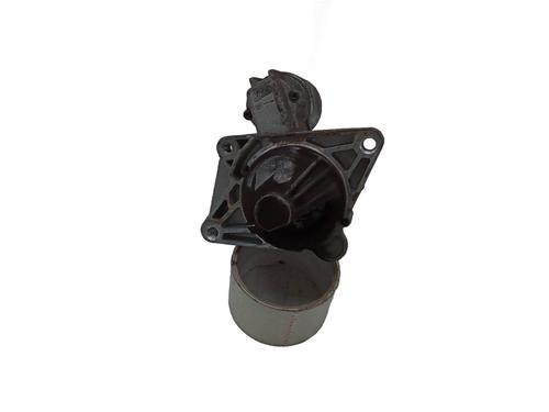 startmotor-renault-master-iii-van-fv-2010-26052681 main image