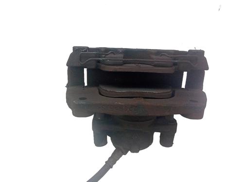 Right front brake caliper DACIA DUSTER (HS_) 1.5 dCi (HSMC) | BP18957002M104 - Image 4