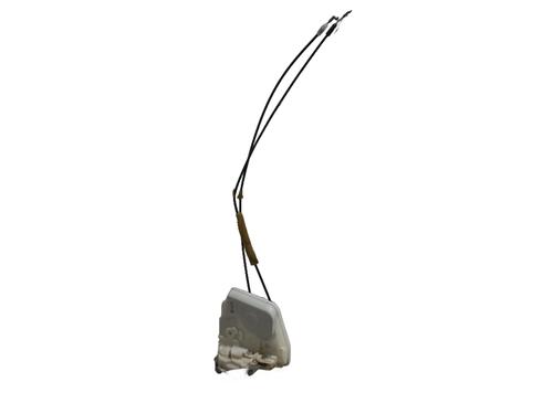 front-right-lock-mazda-6-hatchback-gh-2007-2008-2009-2010-2011-2012-2013-35722221 main image