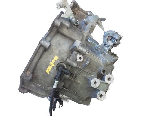 Gearbox OPEL ASTRA H (A04) 1.7 CDTI (L48) | BP31353616M3 - Image 2