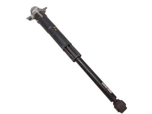 left-rear-shock-absorber-seat-ibiza-v-kj1-kjg-2017-28148137 main image