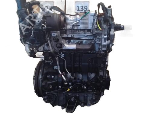 Engine RENAULT TRAFIC III Van (FG_) | BP22797755M1 - Image 15